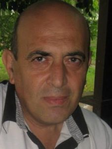 Nenad Maksimović