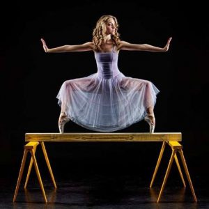 10606129_4715778788186_5214883053103589640_n