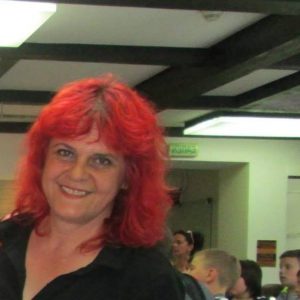 11061675_959719554092015_7574981468069568290_n