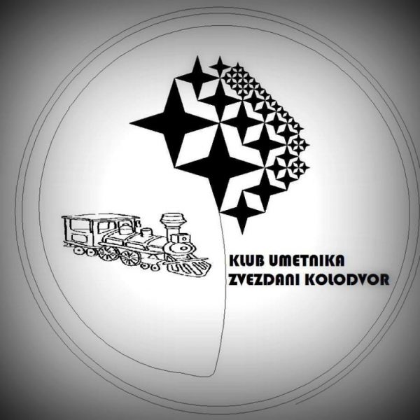 11150352_811539148936992_4460099543050347059_n