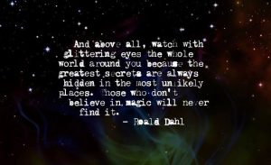 Smiju mi se jer sam drugačiji. Nema veze, ja se njima smijem jer su svi isti