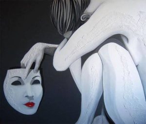 11209697_1574969172753396_4917991718340052329_n