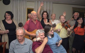 11241616_10205645595357426_3524251273853929871_n