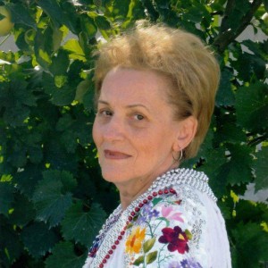 11295743_851494901589986_8367452929548285625_n