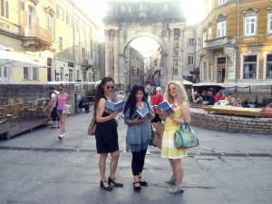 11349989_10205204626687698_1329142798_n