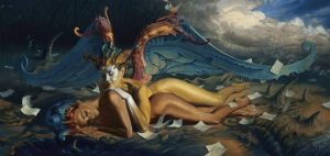 11377341_684264151705516_8322940211860000395_n