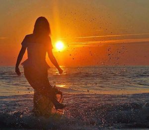 11407251_492298807595742_5360921223496079647_n