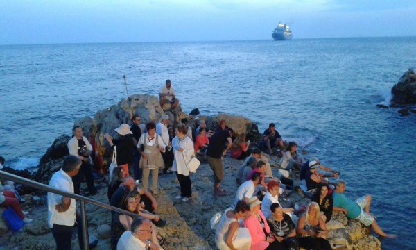 Slađana Nedeljković