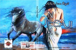 11427228_856900694356967_2846941280062448567_n