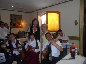 11659487_10205646531780836_1658295425939202552_n