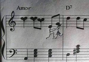 11667445_1612736825661736_4450799757286293487_n