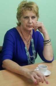 1510857_974988475848309_6172127233745945795_n (1)