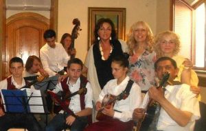 1511044_10205646531700834_5321139884810851869_n