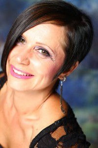 180015_1728331802864_3012695_n