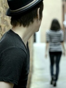 foto: linzhouweb.com