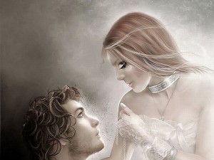 foto: hdwallpapers360.com