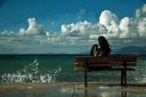 1901310_818004811549939_1190139129_n