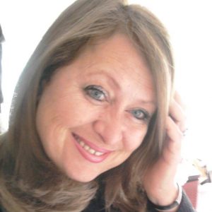 394865_334202083355957_1131110077_n