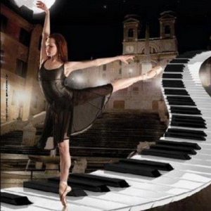 598678_423558621041447_554824746_n