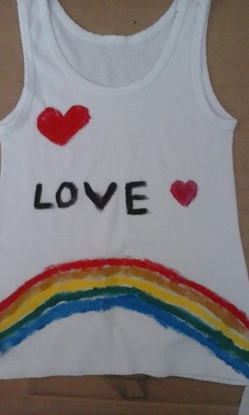 Ana Simić i Tijana Pavićević III3