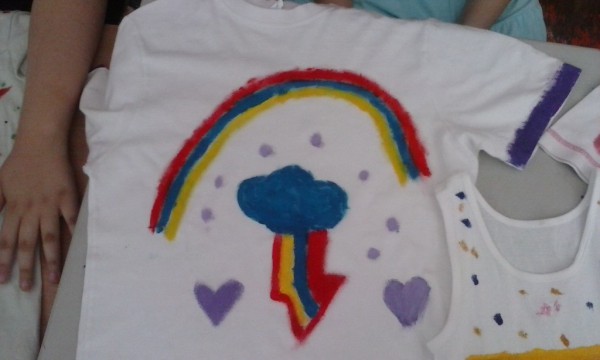 Anastasija Cvetković III3