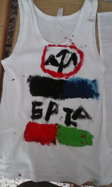 Andrija Anđelković III3