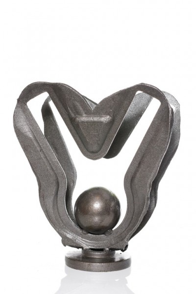 Јован Симовић – „Без назива” 