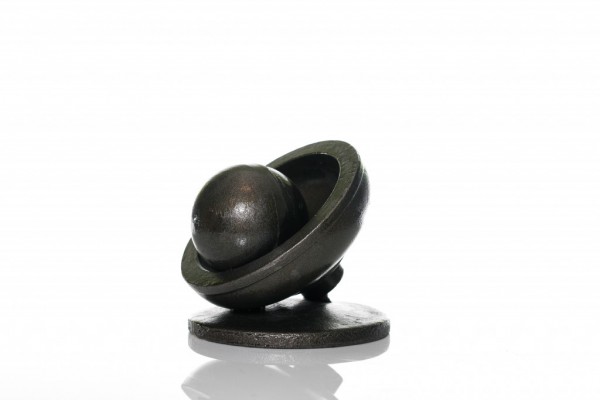 Јован Симовић – „Бисер”