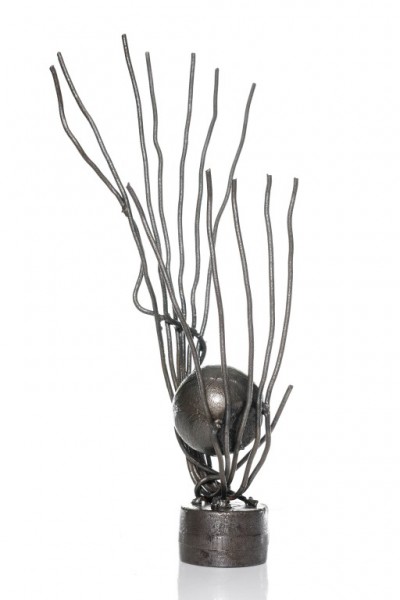 Јован Симовић – „Букет један”