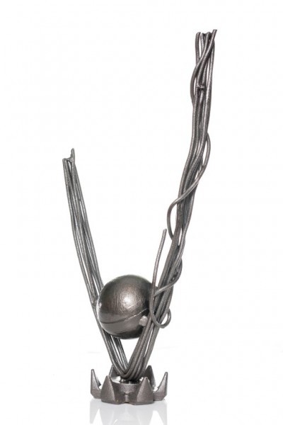 Јован Симовић – „Букет два” 