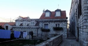 Foto: Snežana Radojičić