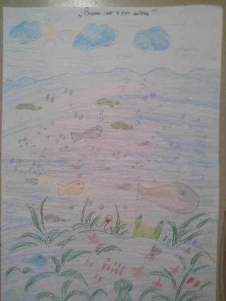 Dunja Radulović III2