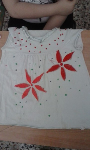 Dunja Ranković III3