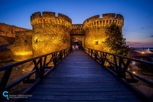 Foto: Dušan Stojančević