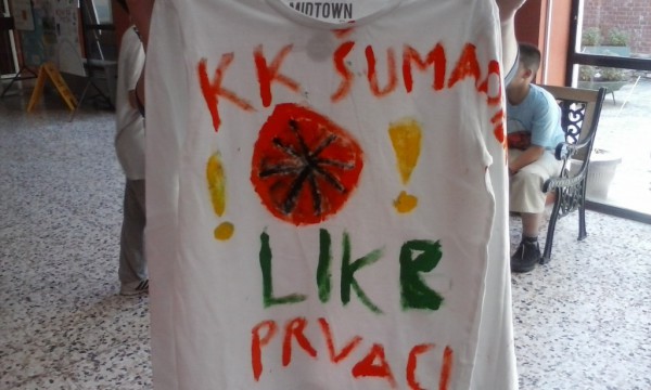 Ilija Todorović III3