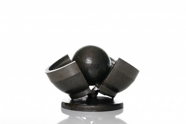 Јован Симовић – „Клијање”