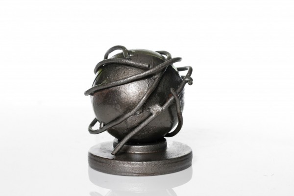 Јован Симовић – „Клубе”