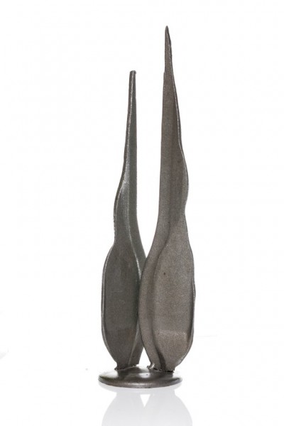 Јован Симовић – „Композиција”