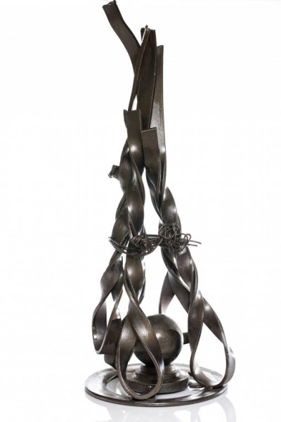 Јован Симовић – „Купа”