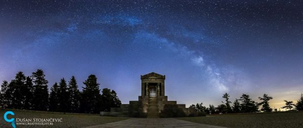 Foto: Dušan Stojančević