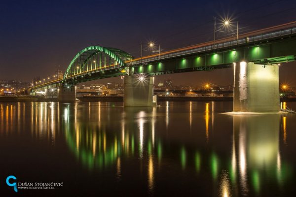 Foto: Dušan Stojančević