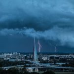 Foto: Dušan Stojančević