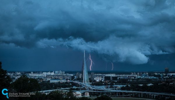 Foto: Dušan Stojančević