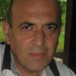 Nenad Maksimović