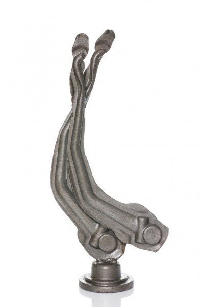 Јован Симовић – „Пар”