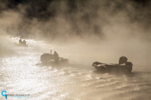 Foto: Dušan Stojančević