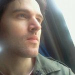 Predrag - Peđa Đakonović