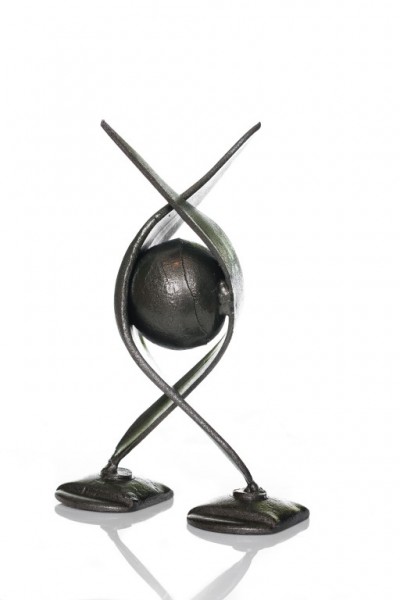 Јован Симовић – „Скулптура 10”