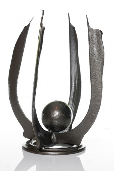 Јован Симовић – „Скулптура четири”