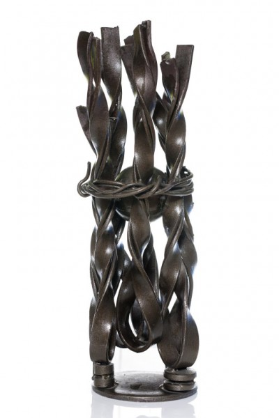 Јован Симовић –  „Сноп”